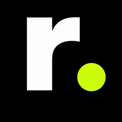 RKX r. logo