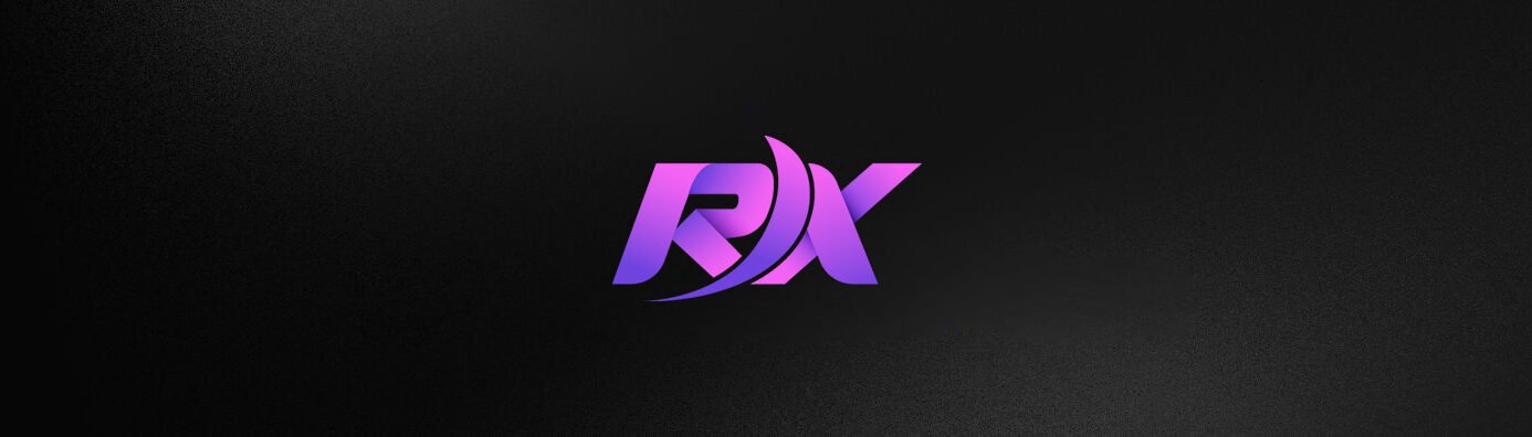 RKX Advertising Agency