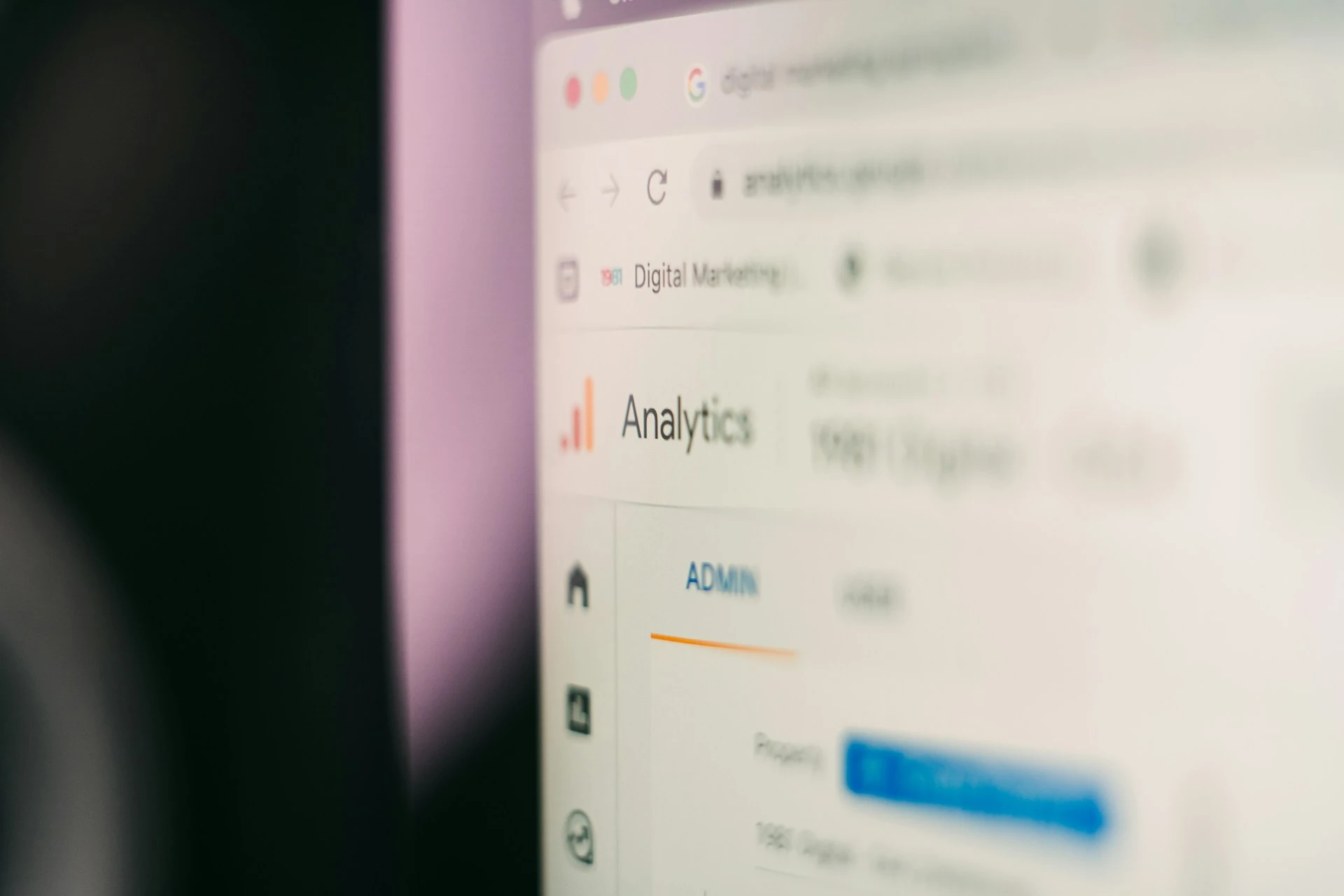 B2B SEO Strategies