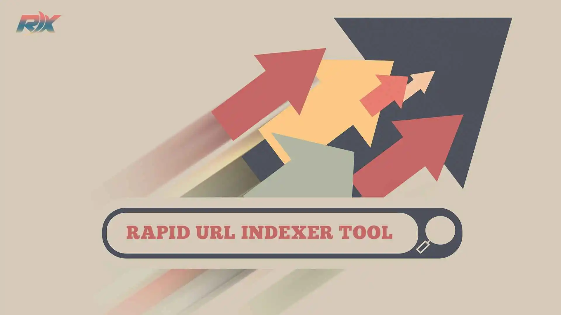 SEO Services Rapid URL Indexer