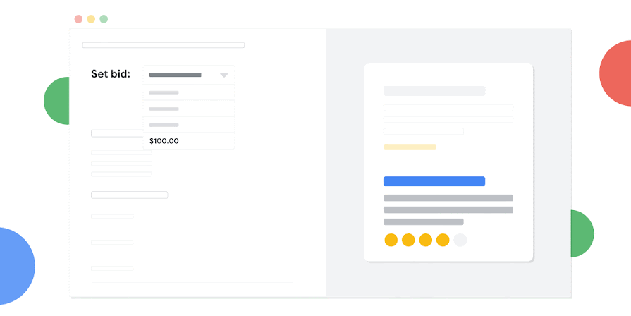 How Google Ads Pricing Works