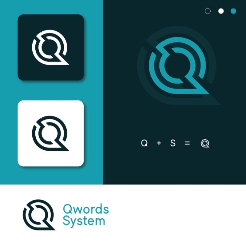 Qwords system