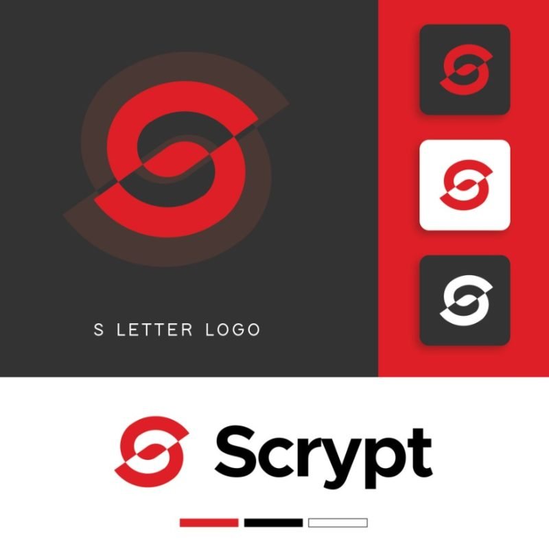 Scrypt